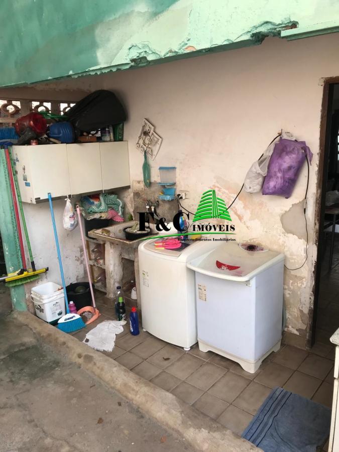 Casa, 2 quartos - Foto 9