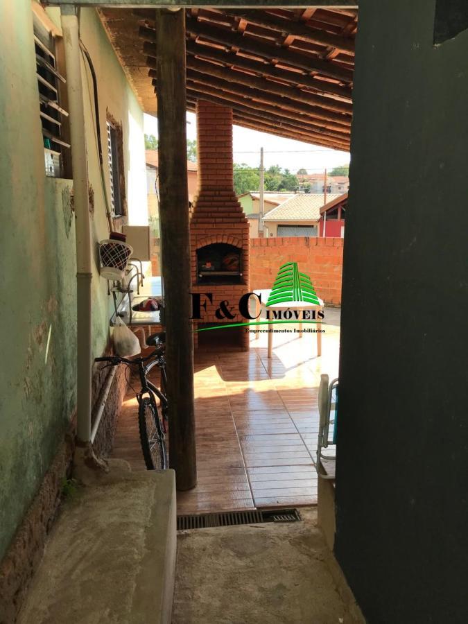 Casa, 2 quartos - Foto 11