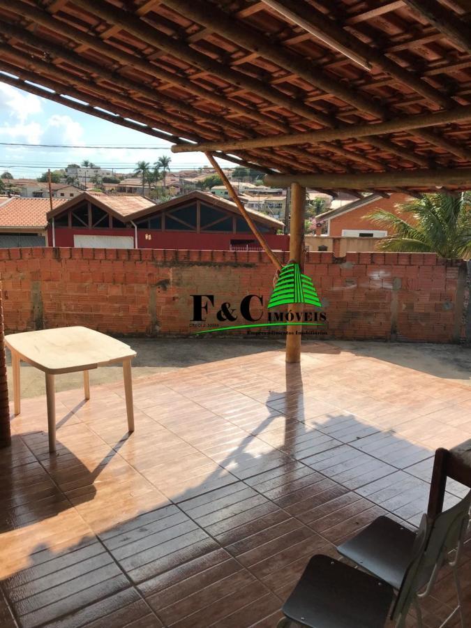 Casa, 2 quartos - Foto 12