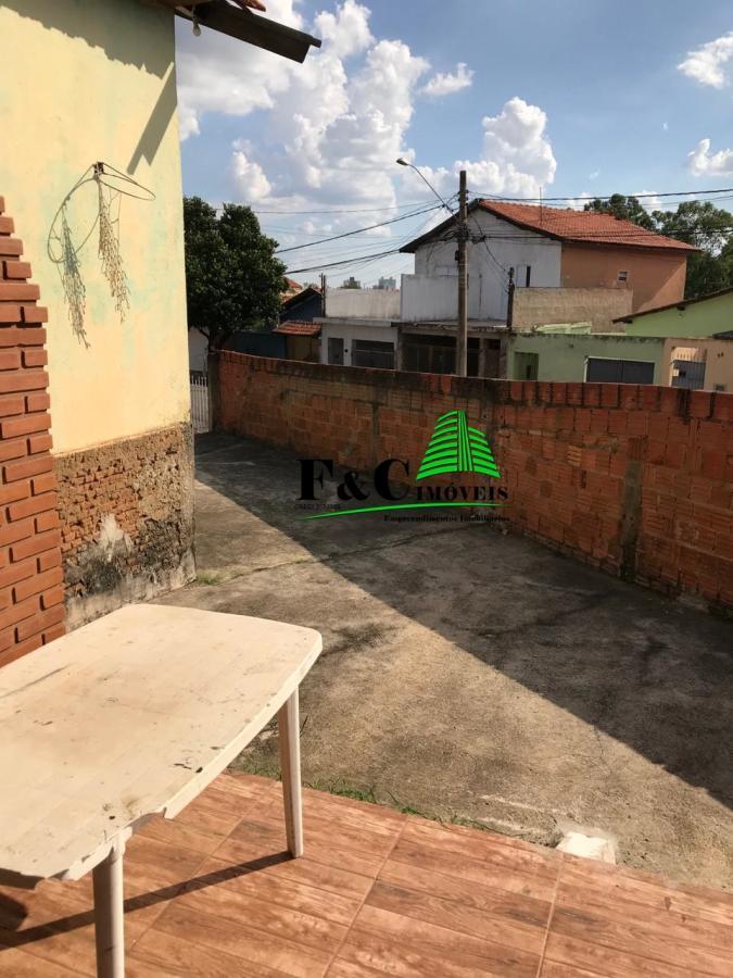 Casa, 2 quartos - Foto 14