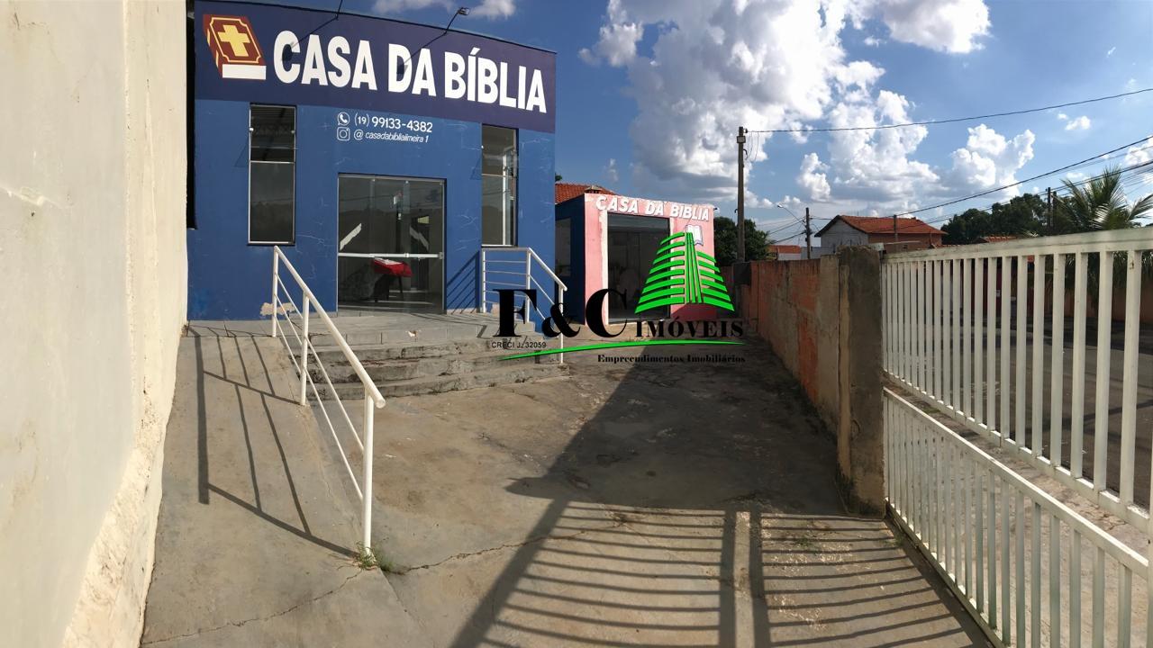 Casa, 2 quartos - Foto 17