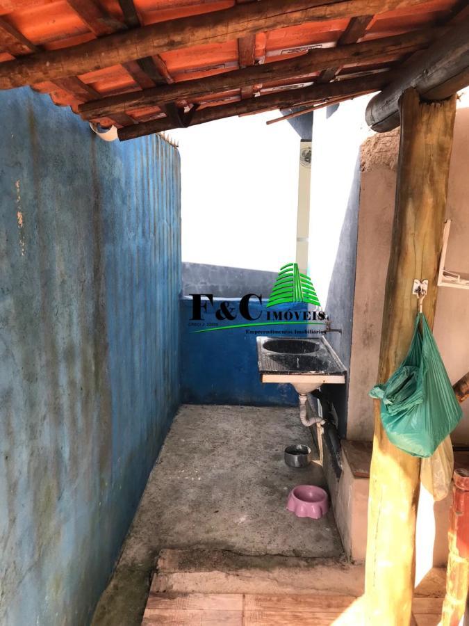 Casa, 2 quartos - Foto 15