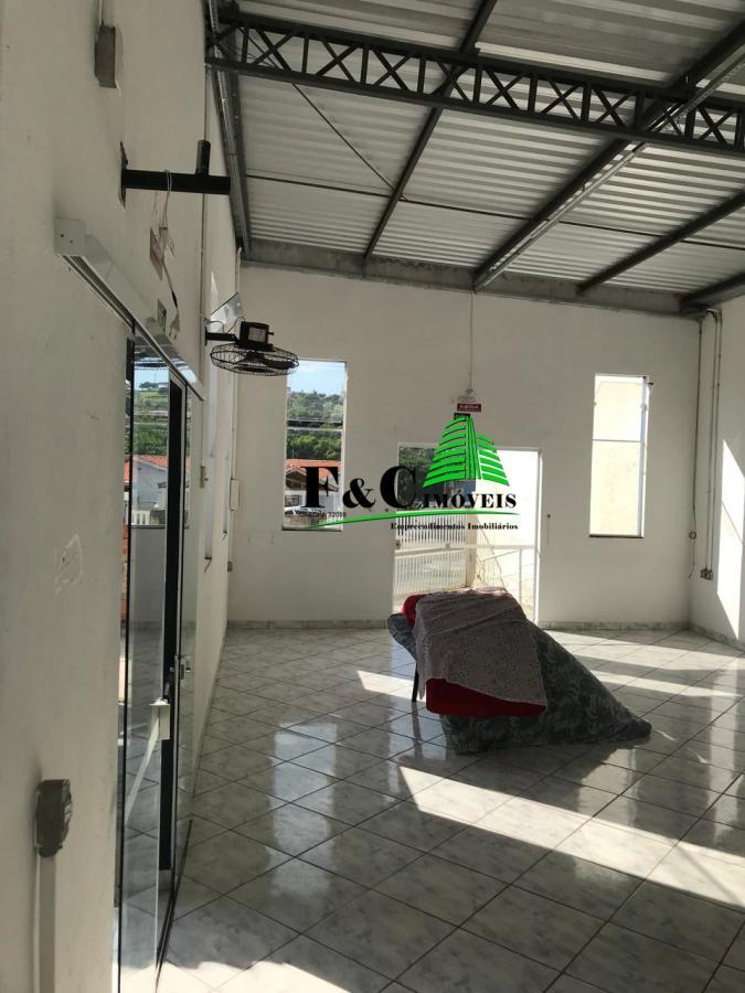 Casa, 2 quartos - Foto 19