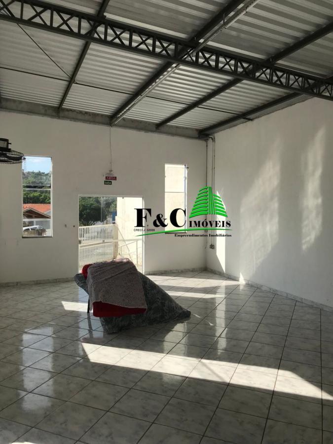 Casa, 2 quartos - Foto 20