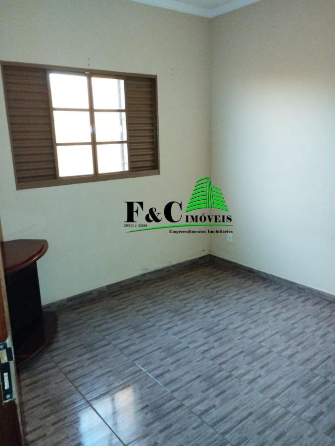 Casa, 3 quartos - Foto 18