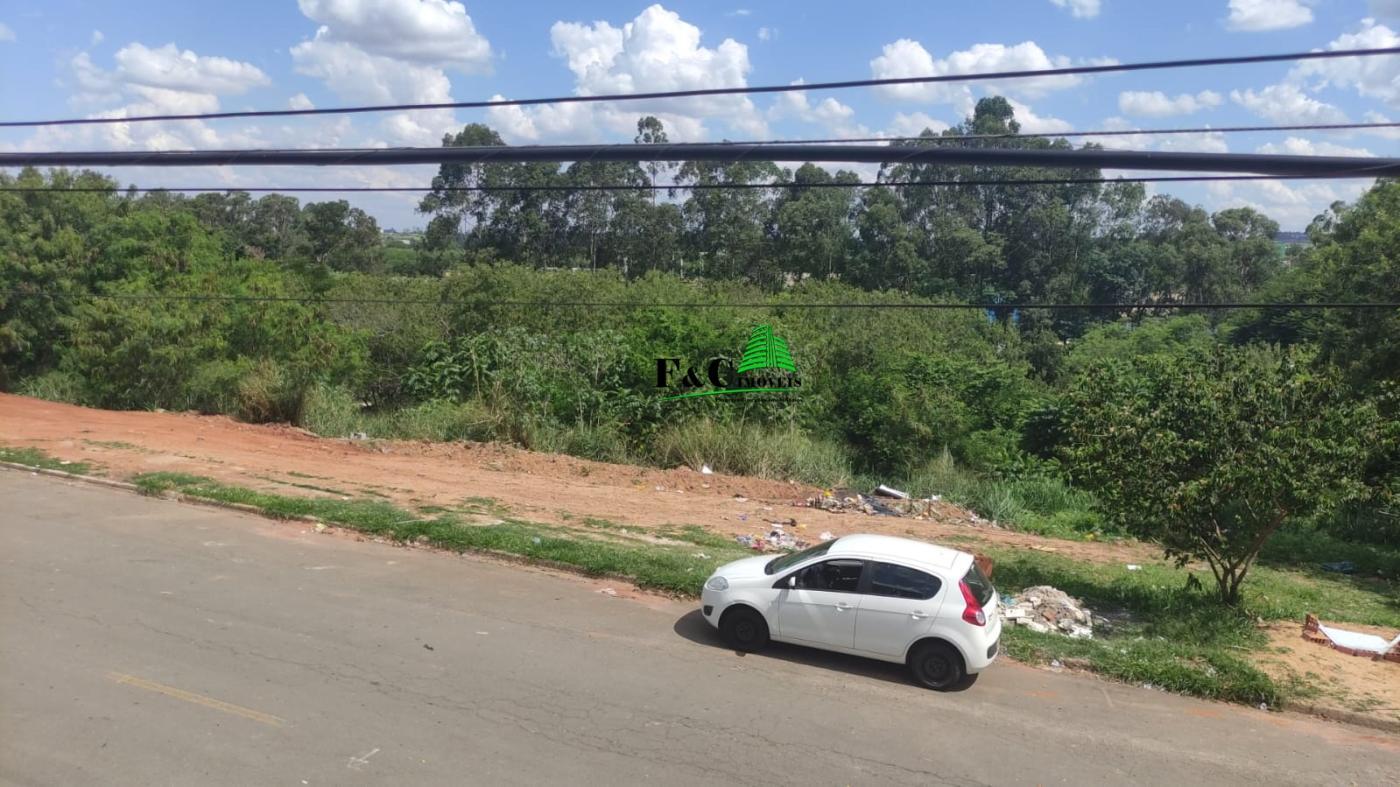 Sala-Conjunto - Foto 5