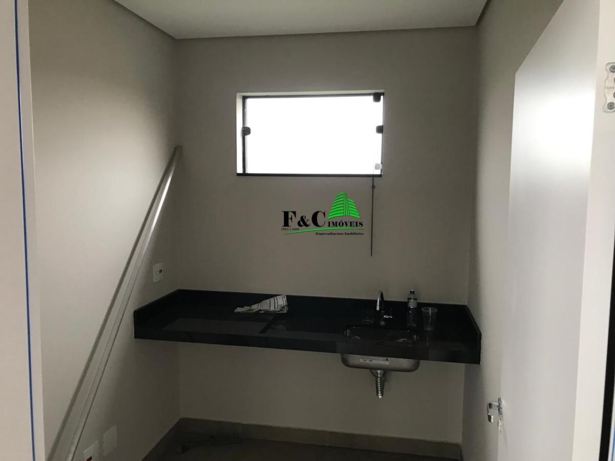 Sala-Conjunto - Foto 6