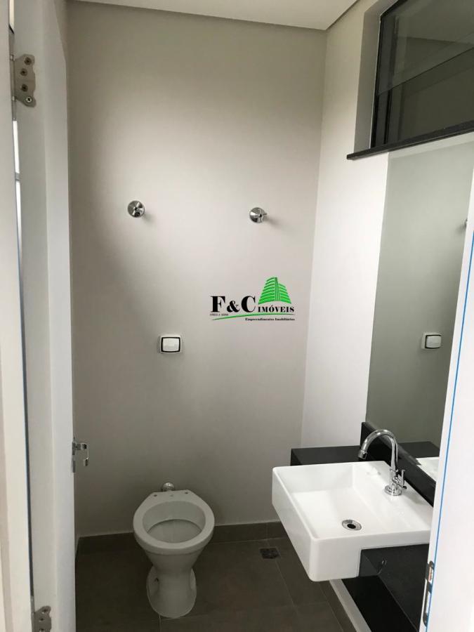 Sala-Conjunto - Foto 11