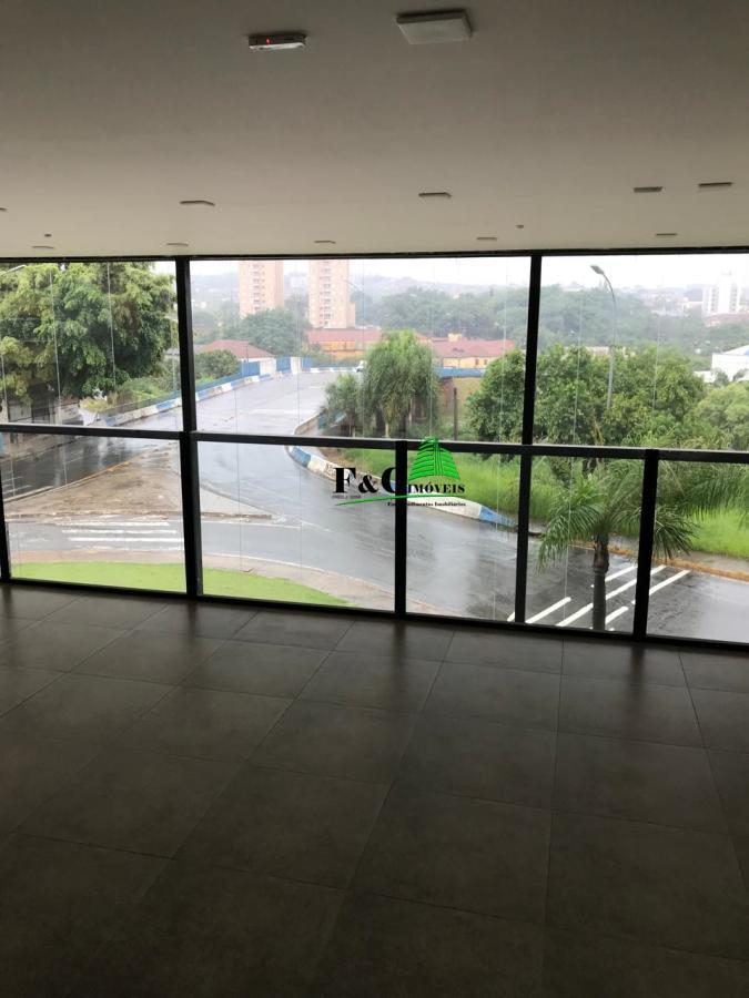 Sala-Conjunto - Foto 12