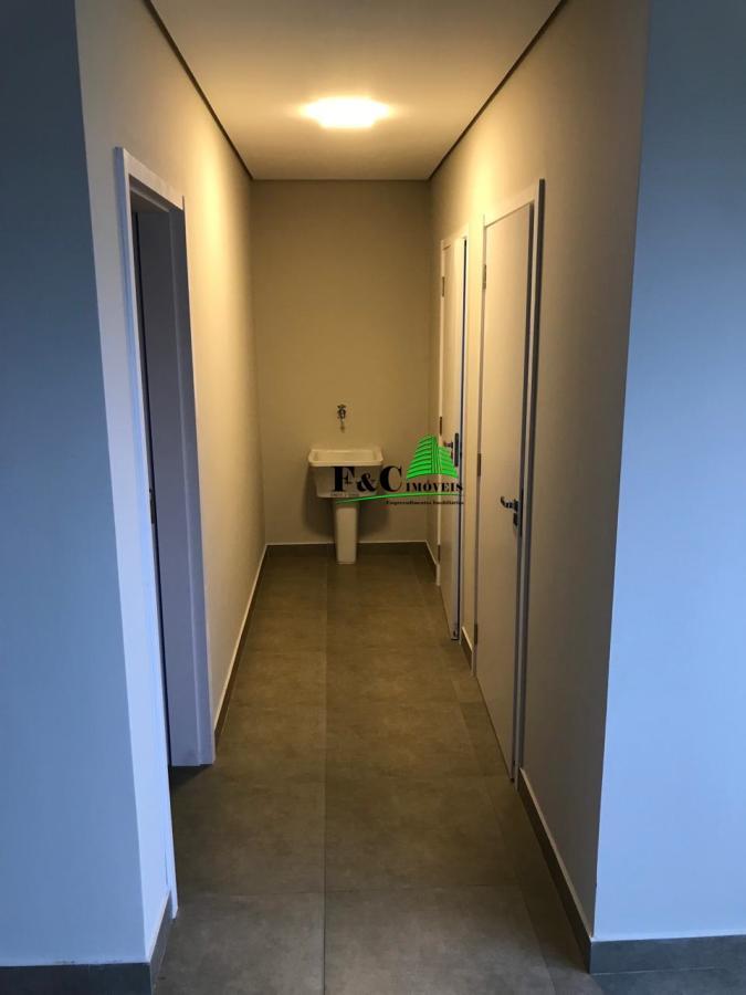 Sala-Conjunto - Foto 16