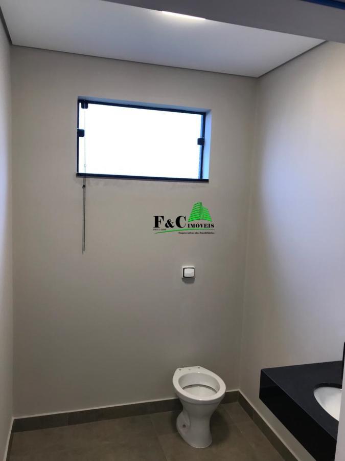 Sala-Conjunto - Foto 17