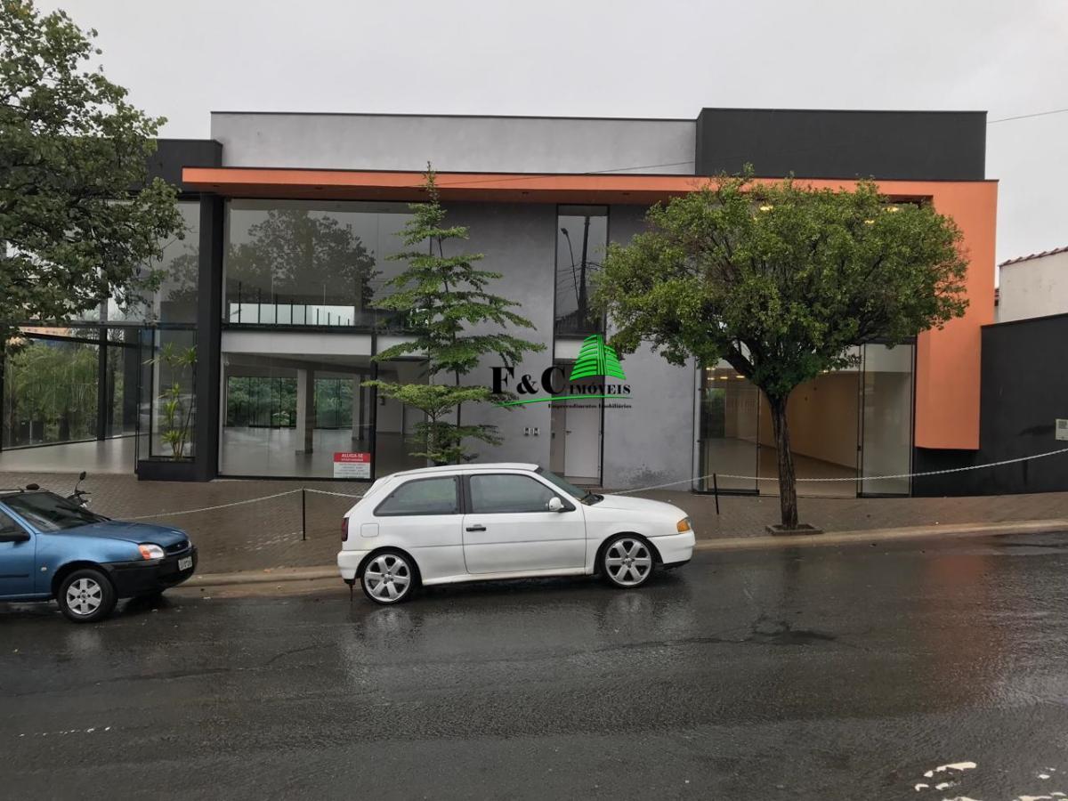 Sala-Conjunto - Foto 19