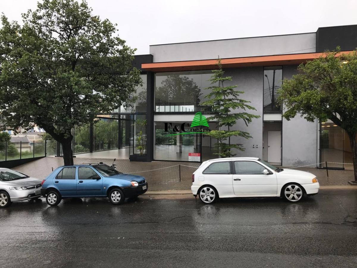 Sala-Conjunto - Foto 20