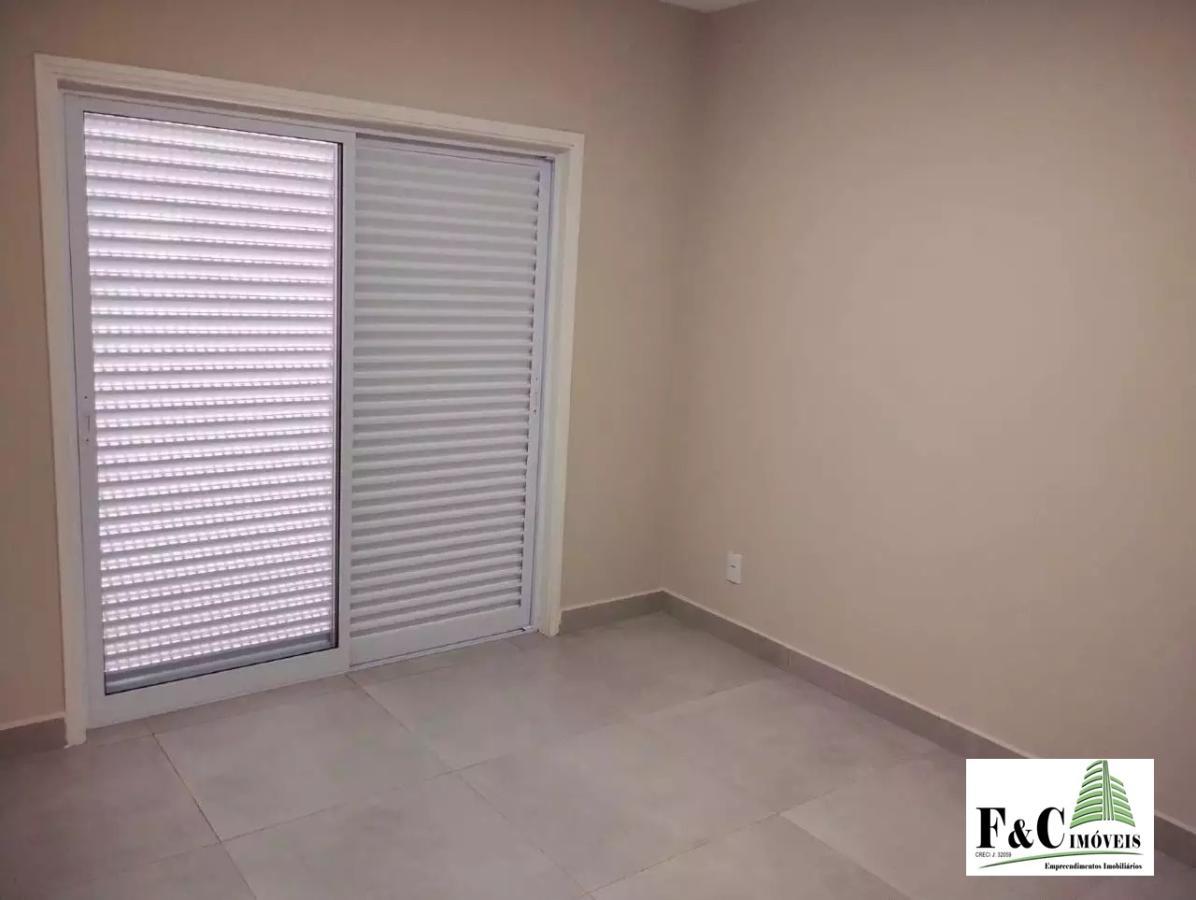 Casa de Condomínio, 3 quartos - Foto 13