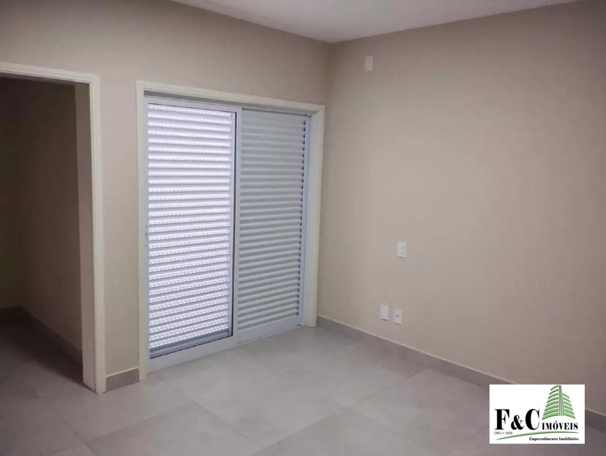 Casa de Condomínio, 3 quartos - Foto 18