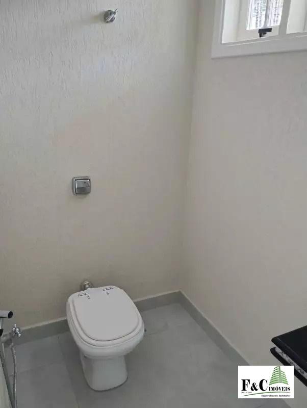 Casa de Condomínio, 3 quartos - Foto 17