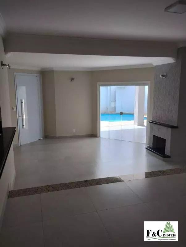 Casa de Condomínio, 3 quartos - Foto 14