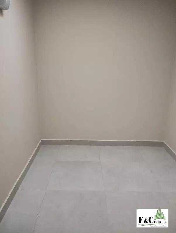 Casa de Condomínio, 3 quartos - Foto 15