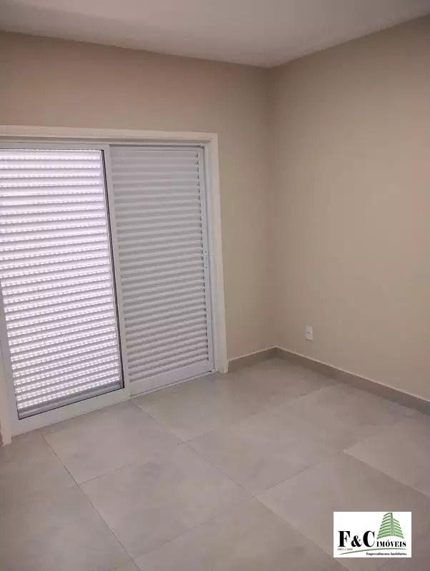 Casa de Condomínio, 3 quartos - Foto 27