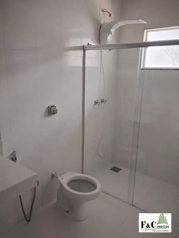 Casa de Condomínio, 3 quartos - Foto 24