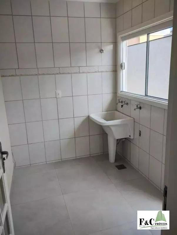 Casa de Condomínio, 3 quartos - Foto 26