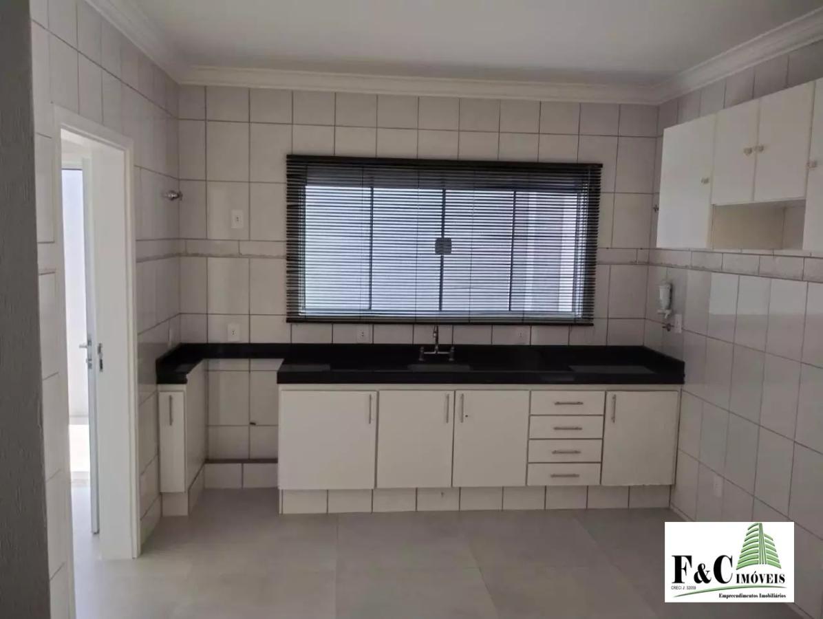 Casa de Condomínio, 3 quartos - Foto 28