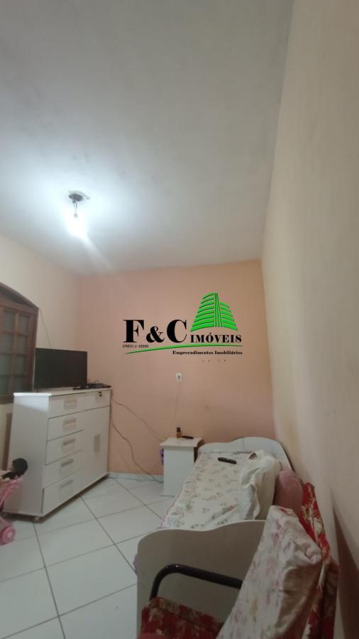 Chácara, 2 quartos, 2360 m² - Foto 6