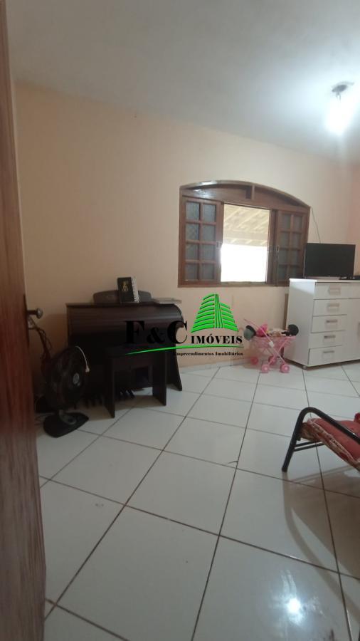 Chácara, 2 quartos, 2360 m² - Foto 7