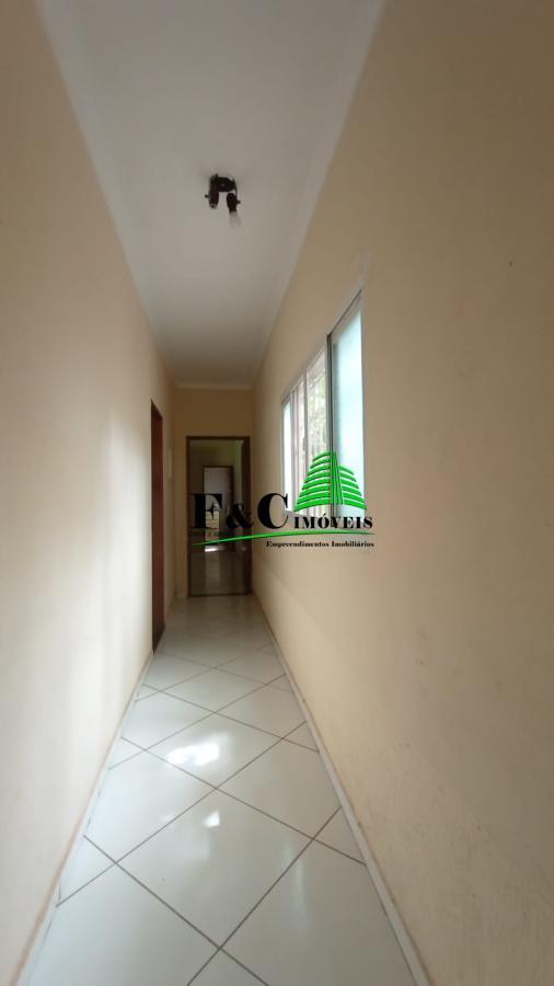 Chácara, 2 quartos, 2360 m² - Foto 5