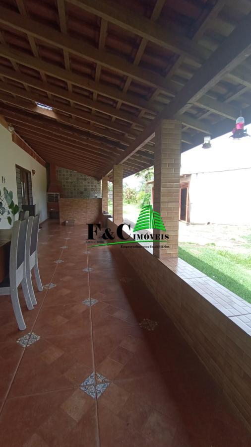 Chácara, 2 quartos, 2360 m² - Foto 10