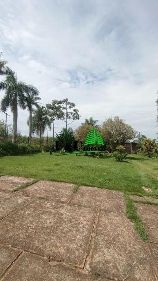 Chácara, 2 quartos, 2360 m² - Foto 12