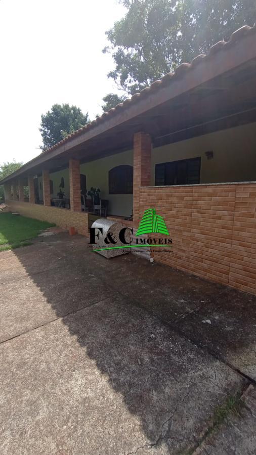 Chácara, 2 quartos, 2360 m² - Foto 16