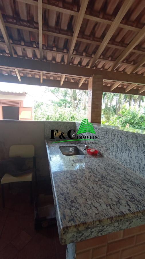 Chácara, 2 quartos, 2360 m² - Foto 17