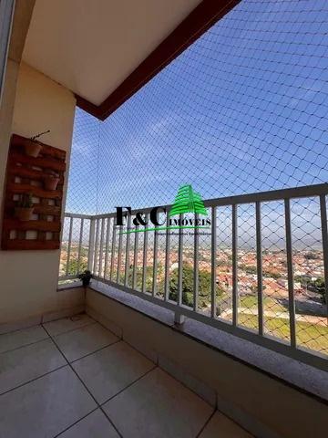 Apartamento, 2 quartos, 60 m² - Foto 6