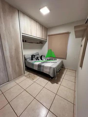 Apartamento, 2 quartos, 60 m² - Foto 8