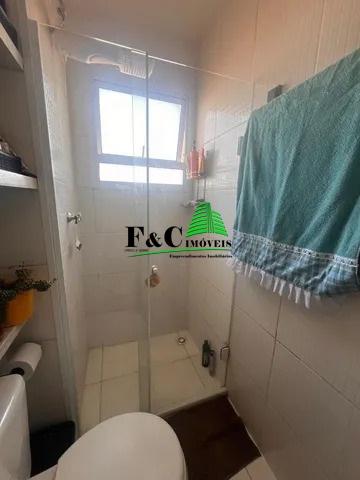 Apartamento, 2 quartos, 60 m² - Foto 13