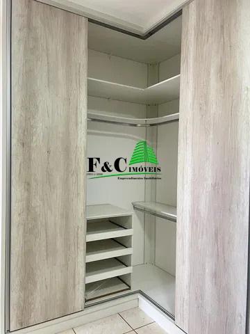 Apartamento, 2 quartos, 60 m² - Foto 10