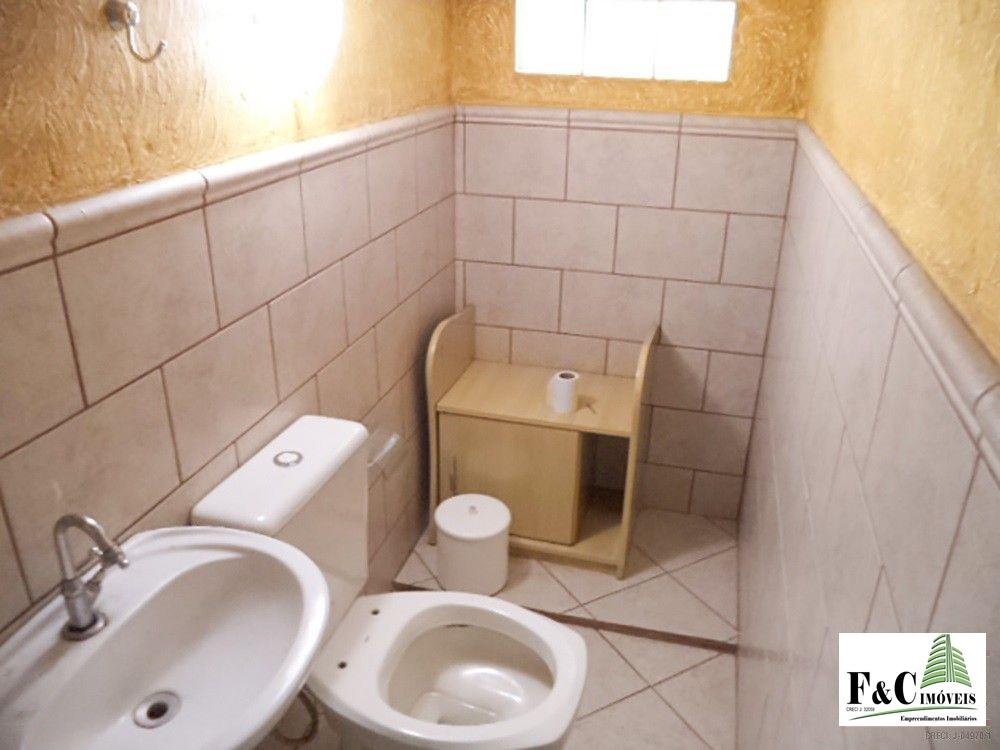 Casa, 3 quartos - Foto 14