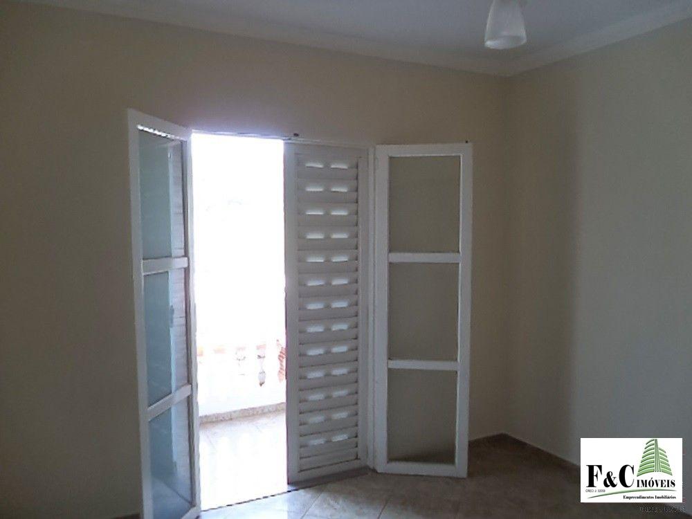 Casa, 3 quartos - Foto 9