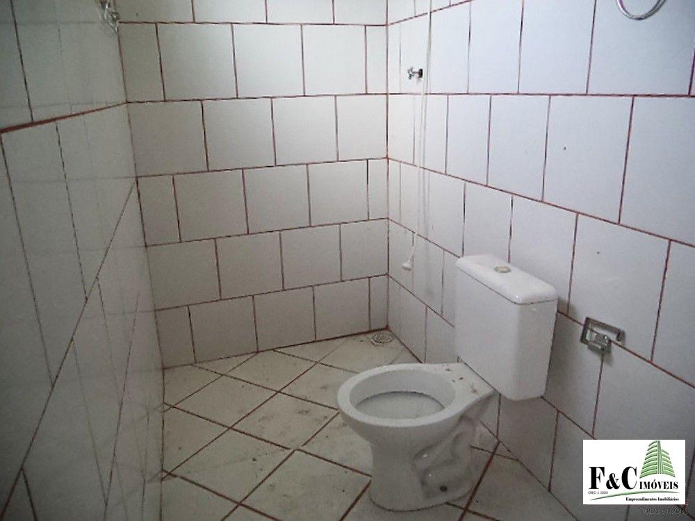 Casa, 3 quartos - Foto 17