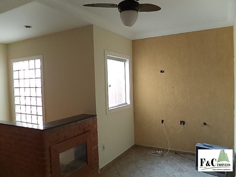 Casa, 3 quartos - Foto 15