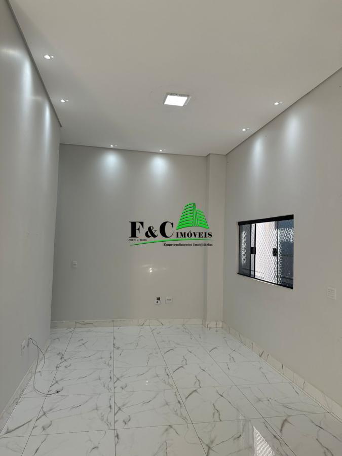 Casa de Condomínio, 3 quartos - Foto 9