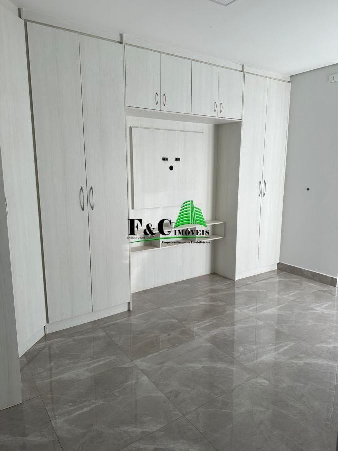 Casa de Condomínio, 3 quartos - Foto 13