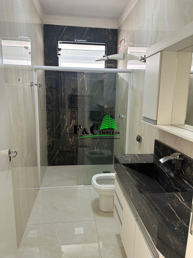 Casa de Condomínio, 3 quartos - Foto 14