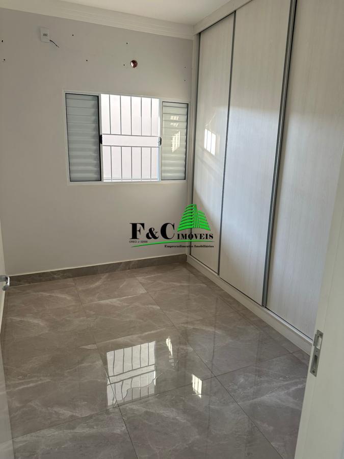 Casa de Condomínio, 3 quartos - Foto 18