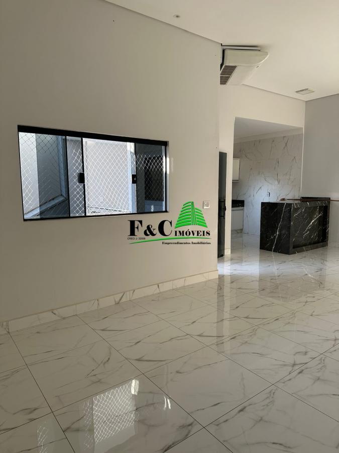 Casa de Condomínio, 3 quartos - Foto 16