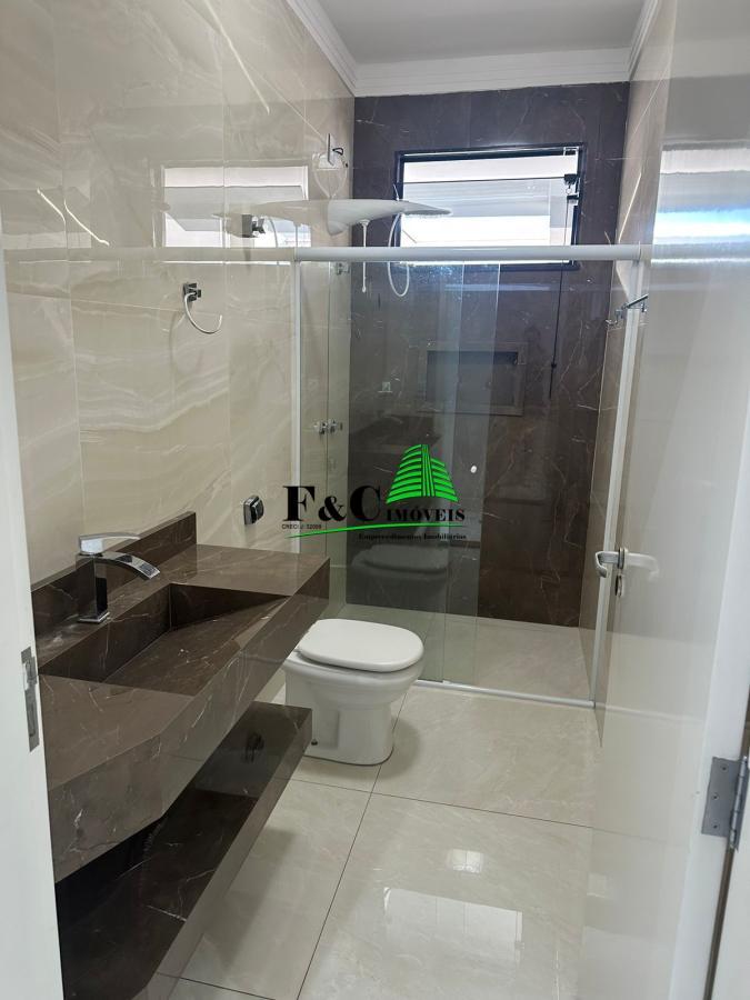 Casa de Condomínio, 3 quartos - Foto 19