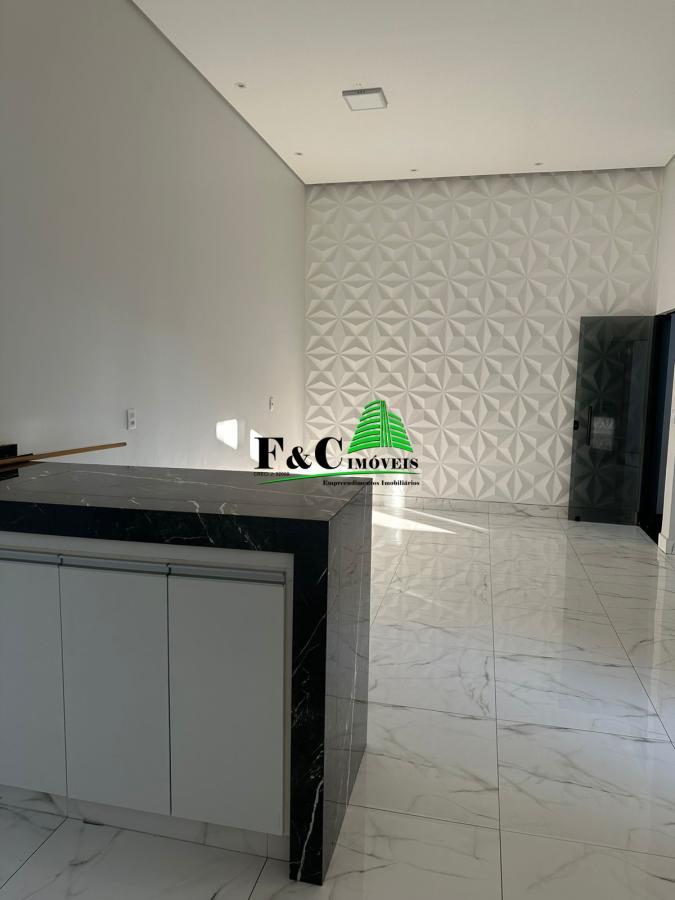 Casa de Condomínio, 3 quartos - Foto 22