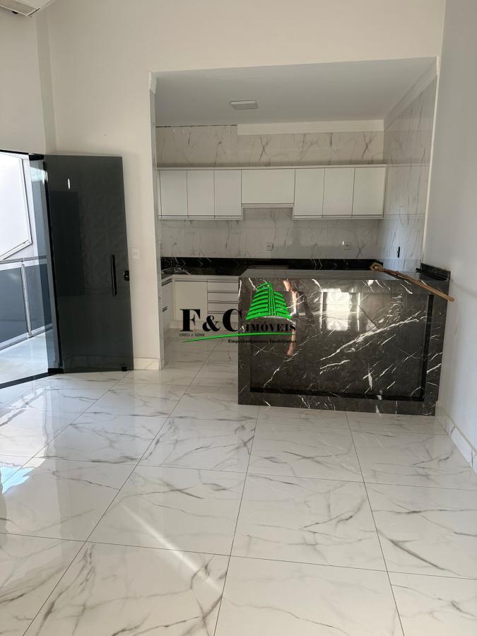 Casa de Condomínio, 3 quartos - Foto 25