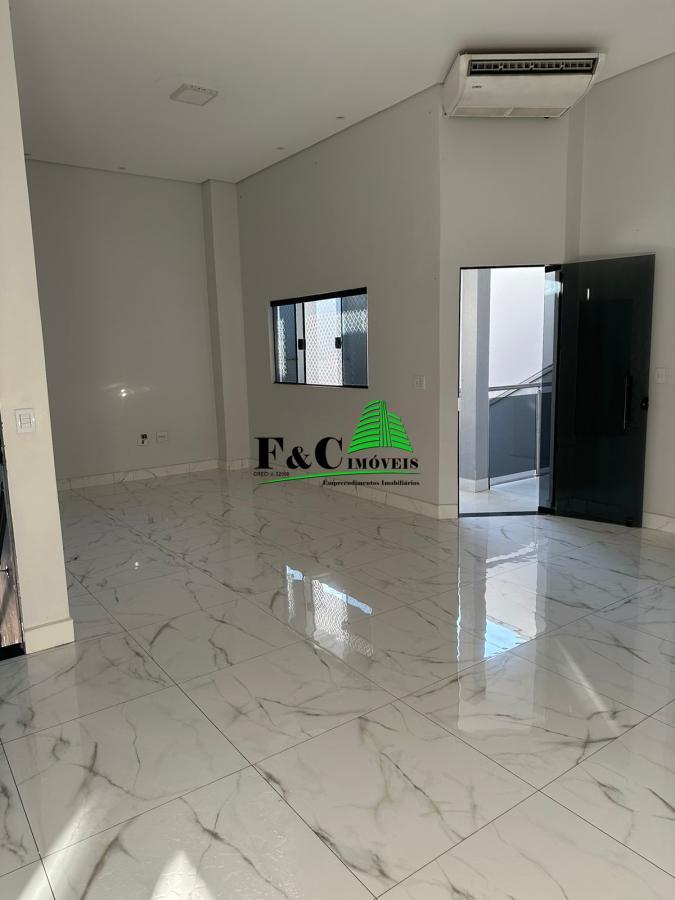 Casa de Condomínio, 3 quartos - Foto 24